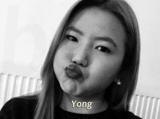 Yong