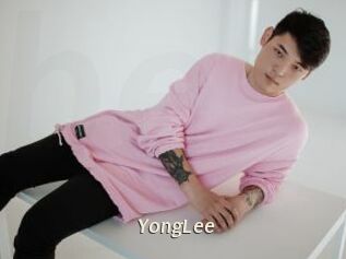 YongLee