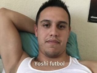Yoshi_futbol