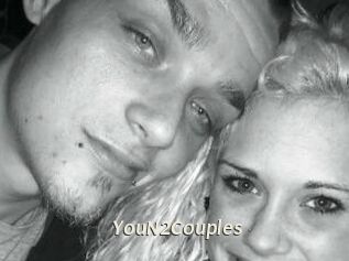 YouN2Couples