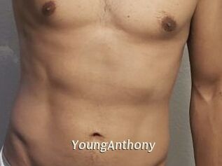 YoungAnthony
