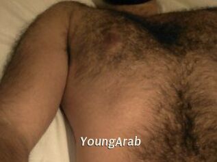 YoungArab