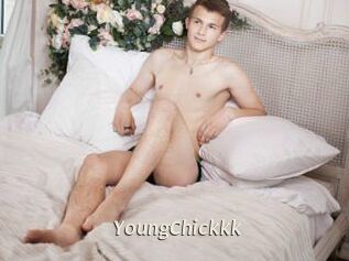 YoungChickkk