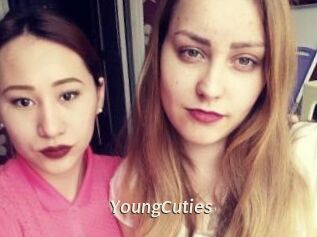 YoungCuties