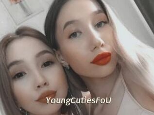 YoungCutiesFoU