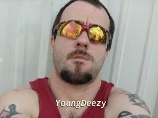 YoungDeezy