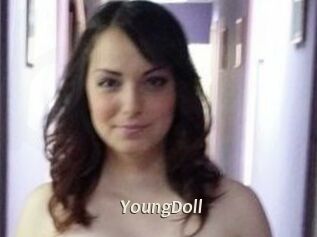 YoungDoll