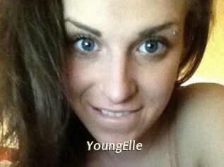 YoungElle