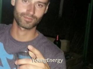 YoungEnergy