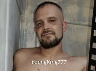 YoungKing777