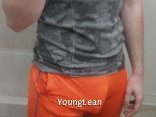 YoungLean