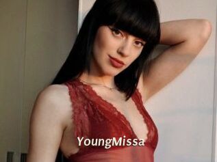 YoungMissa