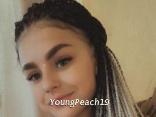 YoungPeach19