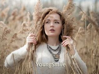 YoungSmile Blog éjac