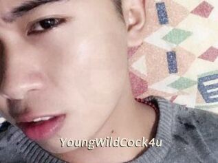 YoungWildCock4u Blog éjac