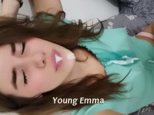 Young_Emma