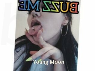 Young_Moon