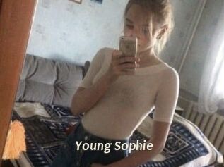 Young_Sophie