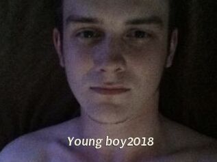 Young_boy2018