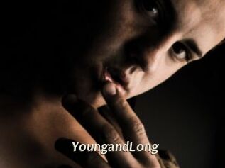 YoungandLong