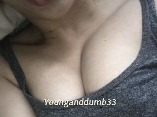 Younganddumb33