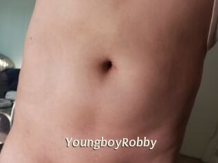 YoungboyRobby