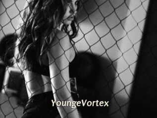 YoungeVortex