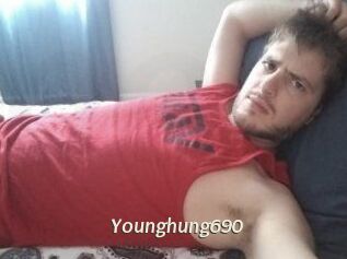 Younghung690