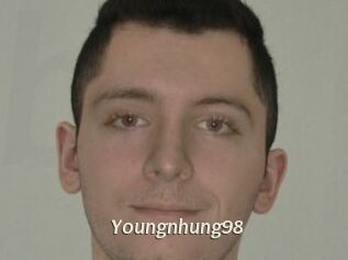 Youngnhung98