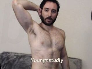 Youngnstudly