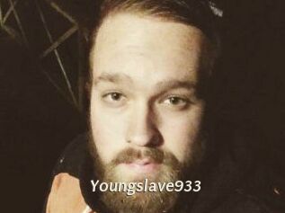 Youngslave933