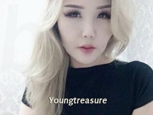 Youngtreasure