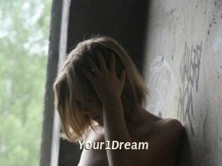 Your1Dream