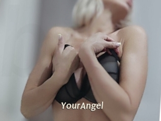 YourAngel