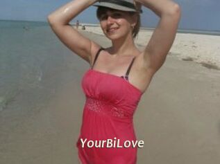 YourBiLove