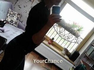 YourChance