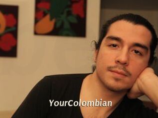 YourColombian
