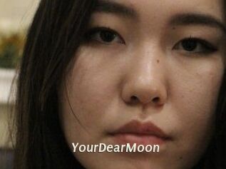 Your_Dear_Moon