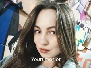 YourEmotion