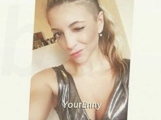 YourEnny
