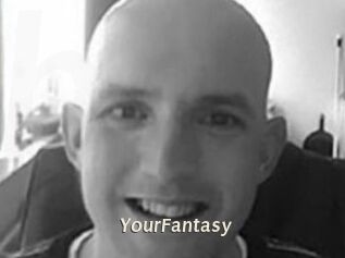 YourFantasy