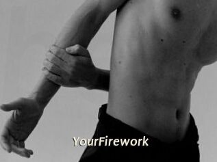 YourFirework