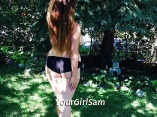 Your_Girl_Sam