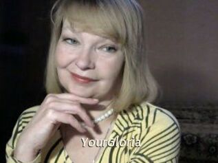 YourGloria