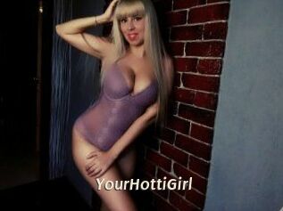 YourHottiGirl