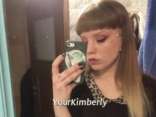 YourKimberly