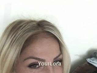 YourLora Blog éjac