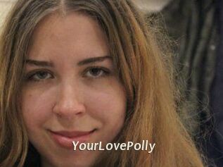 Your_Love_Polly
