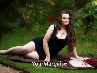 YourMarquise