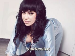 YourNewBae